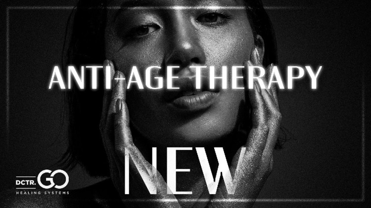 PRO-Therapy peptide detox shampoo 1000 мл хелатирующий шампунь -детокс для волос в Нижнем Новгороде