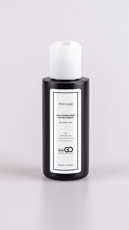 Восстанавливающая буферная маска коктейль Cocktail  Renew Mask Dctr.GO 100 мл в Нижнем Новгороде